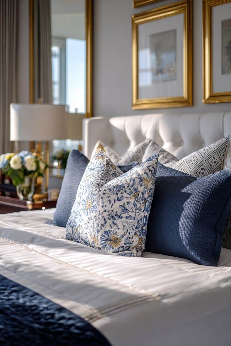 رؤية للتنظيف بالرياض